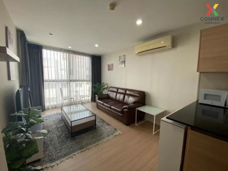 FOR RENT condo , D 25 Thonglor , BTS-Thong Lo , Khlong Tan Nuea , 2