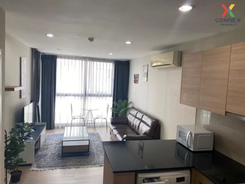 FOR RENT condo , D 25 Thonglor , BTS-Thong Lo , Khlong Tan Nuea , 3