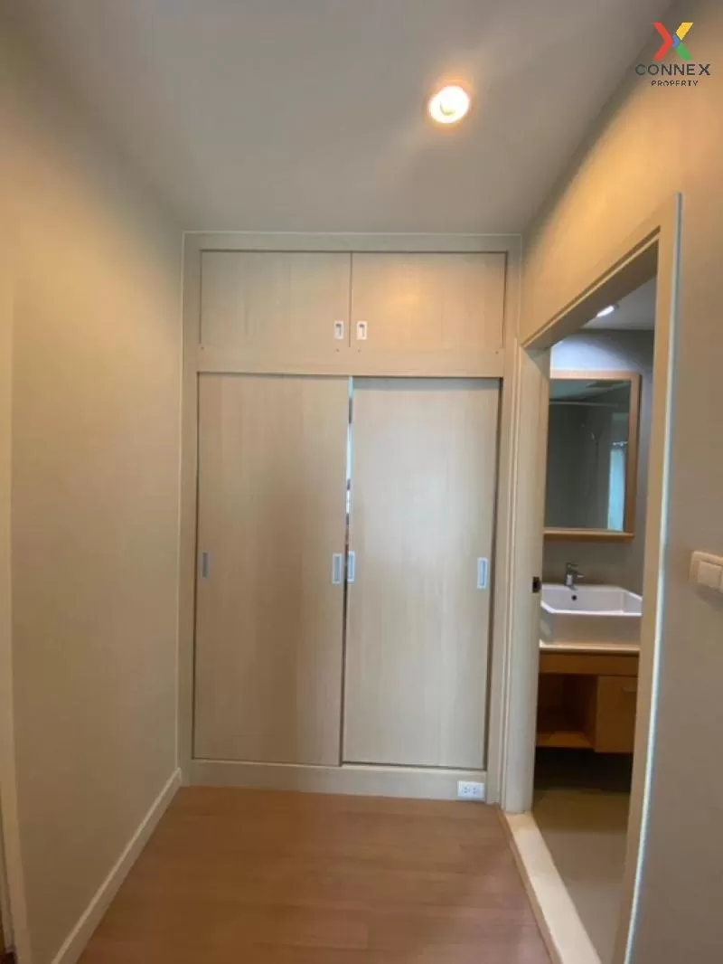 FOR RENT condo , D 25 Thonglor , BTS-Thong Lo , Khlong Tan Nuea , 4