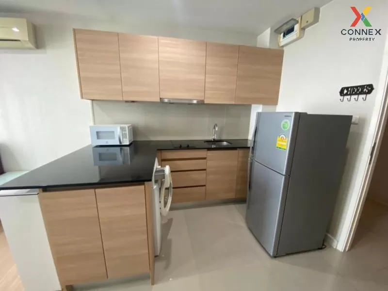 FOR RENT condo , D 25 Thonglor , BTS-Thong Lo , Khlong Tan Nuea ,