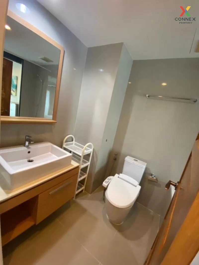 FOR RENT condo , D 25 Thonglor , BTS-Thong Lo , Khlong Tan Nuea ,