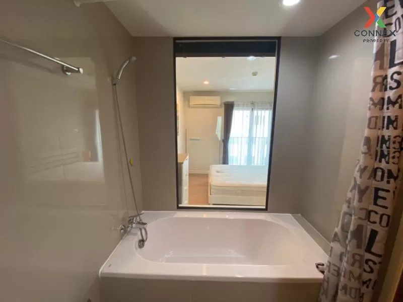 FOR RENT condo , D 25 Thonglor , BTS-Thong Lo , Khlong Tan Nuea ,