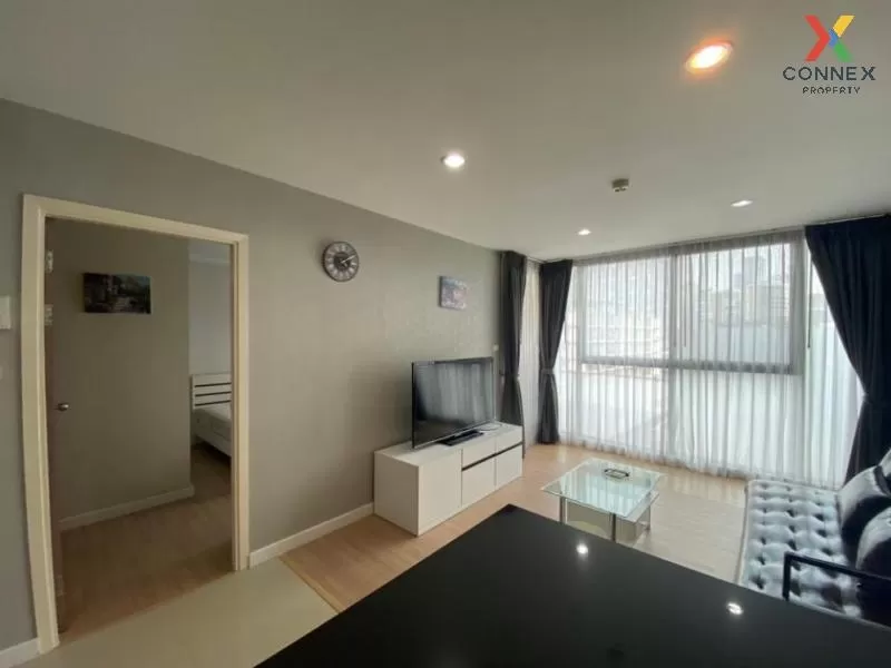 FOR RENT condo , D 25 Thonglor , BTS-Thong Lo , Khlong Tan Nuea , FOR RENT condo , D 25 Thonglor , BTS-Thong Lo , Khlong Tan Nuea , 1