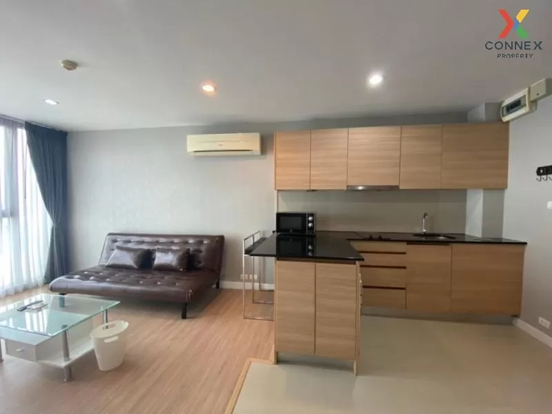 FOR RENT condo , D 25 Thonglor , BTS-Thong Lo , Khlong Tan Nuea , FOR RENT condo , D 25 Thonglor , BTS-Thong Lo , Khlong Tan Nuea , 3