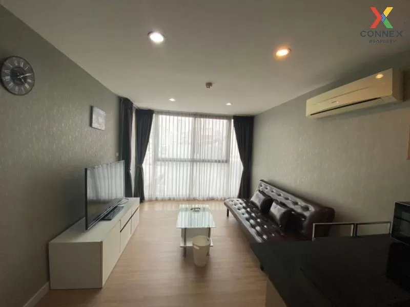FOR RENT condo , D 25 Thonglor , BTS-Thong Lo , Khlong Tan Nuea , FOR RENT condo , D 25 Thonglor , BTS-Thong Lo , Khlong Tan Nuea , 4