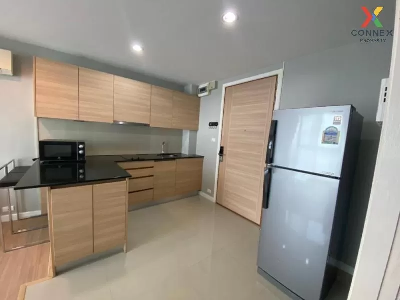 FOR RENT condo , D 25 Thonglor , BTS-Thong Lo , Khlong Tan Nuea , FOR RENT condo , D 25 Thonglor , BTS-Thong Lo , Khlong Tan Nuea ,