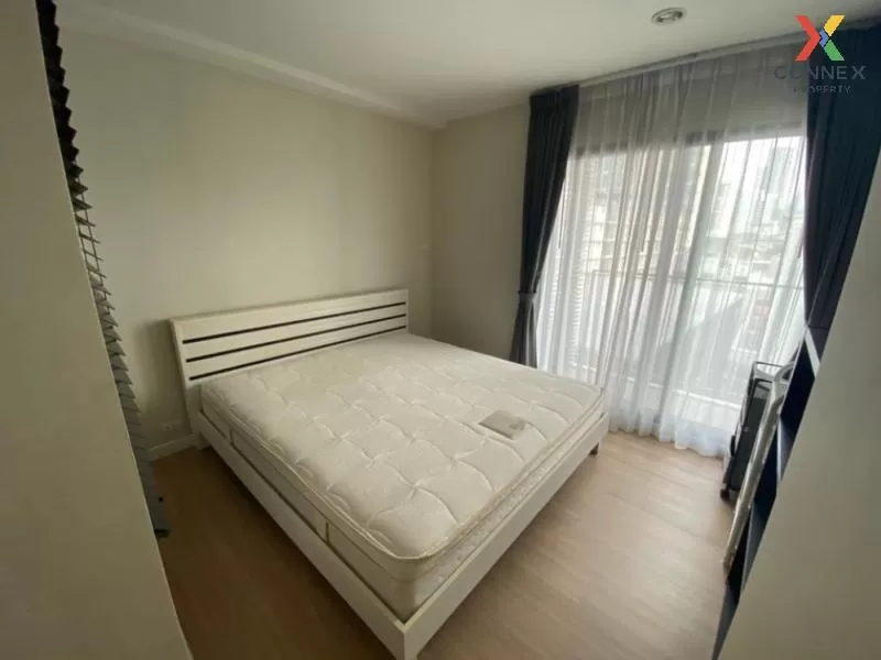 FOR RENT condo , D 25 Thonglor , BTS-Thong Lo , Khlong Tan Nuea , FOR RENT condo , D 25 Thonglor , BTS-Thong Lo , Khlong Tan Nuea ,