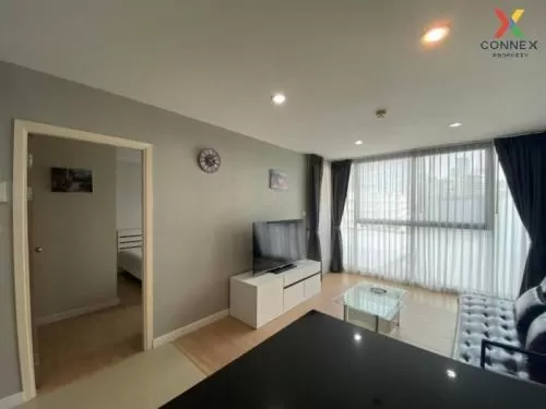 FOR RENT condo , D 25 Thonglor , BTS-Thong Lo , Khlong Tan Nuea , Watthana , Bangkok , CX-76676