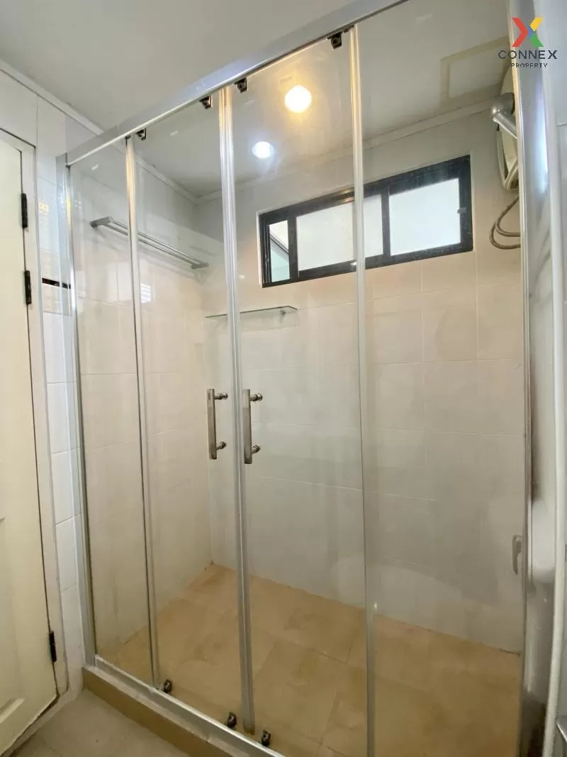 เช่าคอนโด  ลุมพินี เพลส รัชดา - ท่าพระ ชั้นสูง BTS-ตลาดพลู บุคคโล