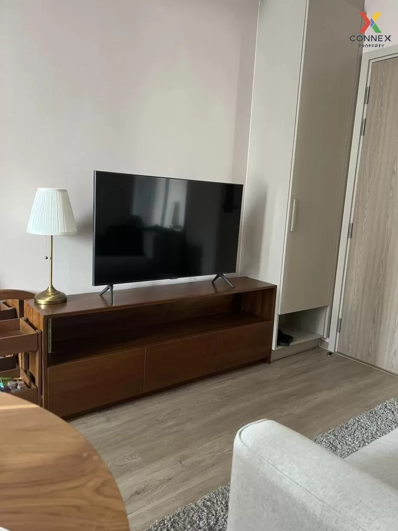 FOR RENT condo , The Nest Chula - Samyan , MRT-Sam Yan , Maha Phr 3