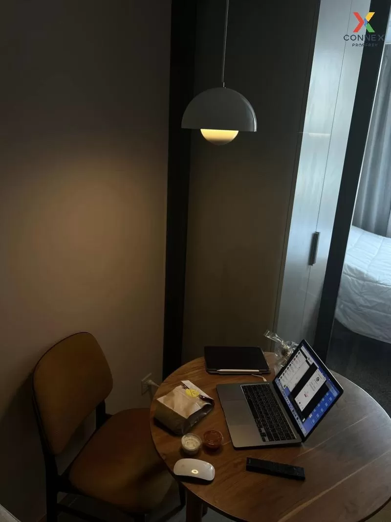 เช่าคอนโด  เดอะ เนสท์ จุฬา - สามย่าน  MRT-สามย่าน มหาพฤฒาราม เขต  เช่าคอนโด  เดอะ เนสท์ จุฬา - สามย่าน  MRT-สามย่าน มหาพฤฒาราม เขต