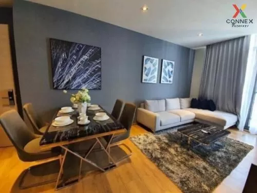 เช่าคอนโด  พาร์ค ออริจิ้น พร้อมพงษ์\n BTS-พร้อมพงษ์ คลองตัน เขต คลองเตย กรุงเทพ CX-76689