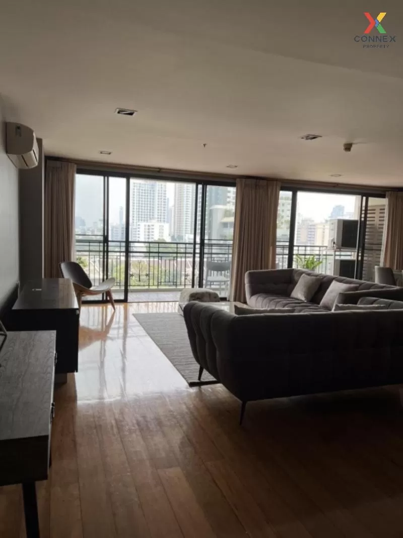 FOR RENT condo , Prime Mansion Sukhumvit 31 , BTS-Phrom Phong , K 3