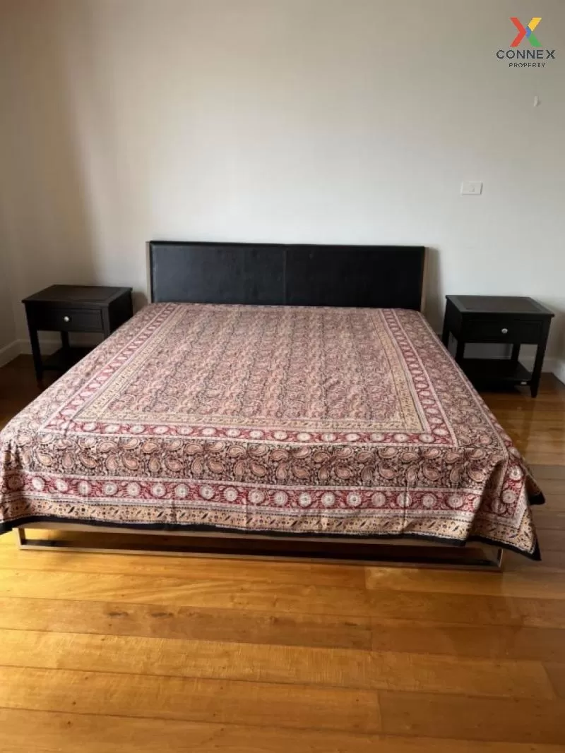 FOR RENT condo , Prime Mansion Sukhumvit 31 , BTS-Phrom Phong , K