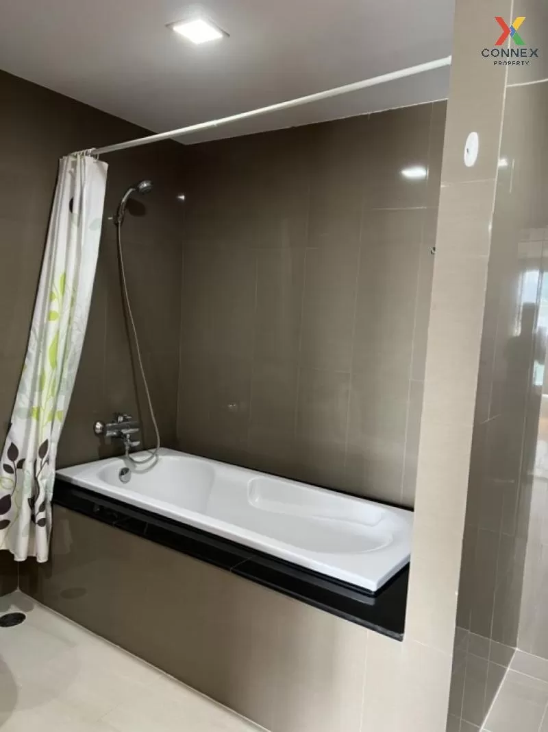 FOR RENT condo , Prime Mansion Sukhumvit 31 , BTS-Phrom Phong , K