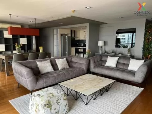 FOR RENT condo , Prime Mansion Sukhumvit 31 , BTS-Phrom Phong , Khlong Toei Nuea , Watthana , Bangkok , CX-76690