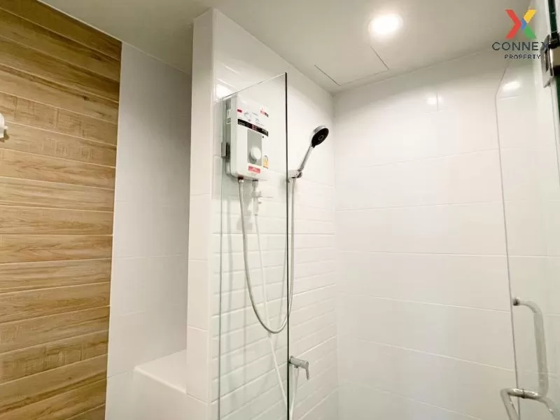 FOR RENT condo , Metro Sky Wutthakat , BTS-Wutthakat , Talat Phlu