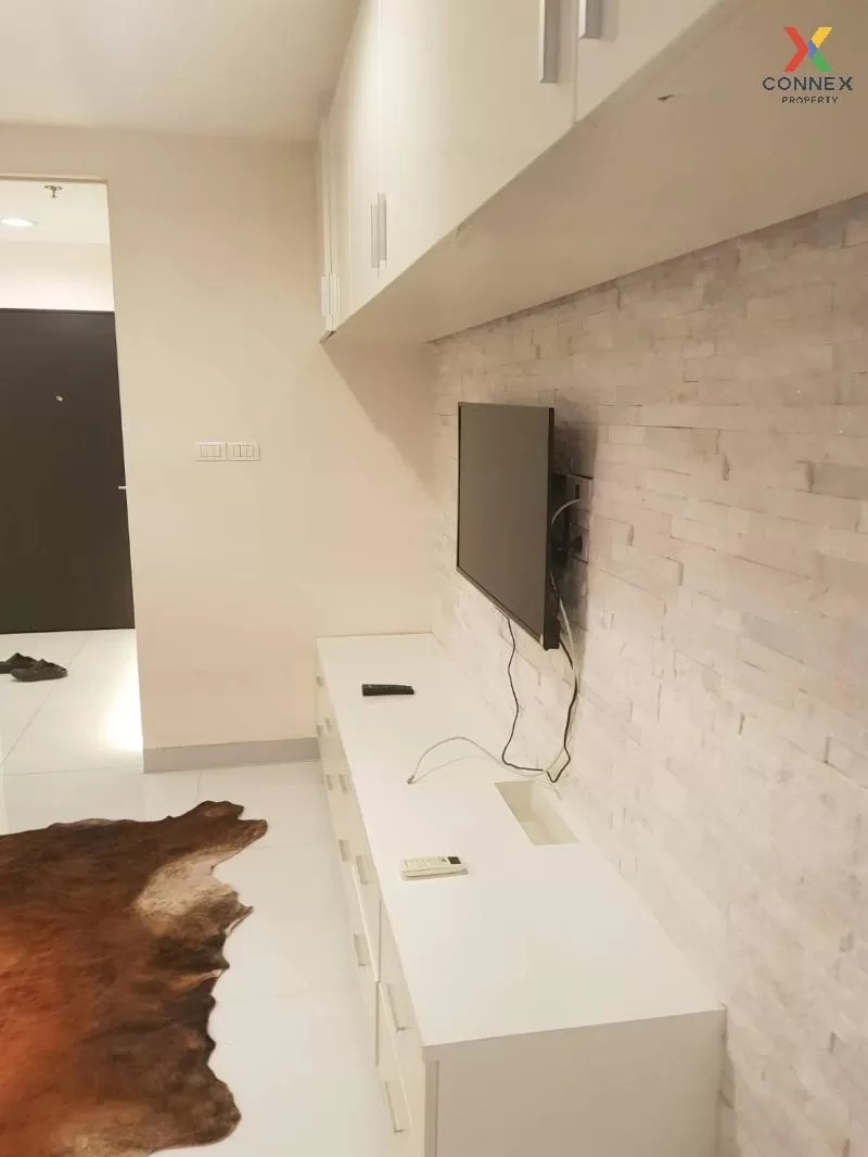 FOR SALE condo , Belle Grand Rama 9 , MRT-Phra Ram 9 , Huai Khwan FOR SALE condo , Belle Grand Rama 9 , MRT-Phra Ram 9 , Huai Khwan 2