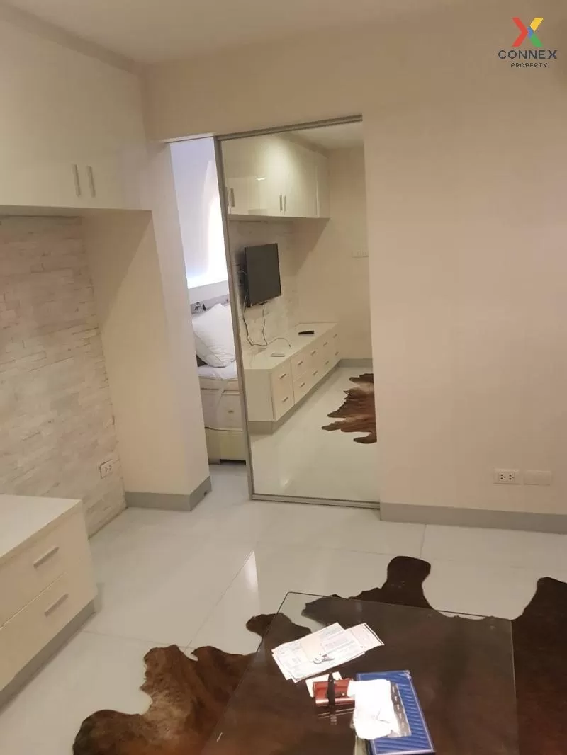 FOR SALE condo , Belle Grand Rama 9 , MRT-Phra Ram 9 , Huai Khwan FOR SALE condo , Belle Grand Rama 9 , MRT-Phra Ram 9 , Huai Khwan 3