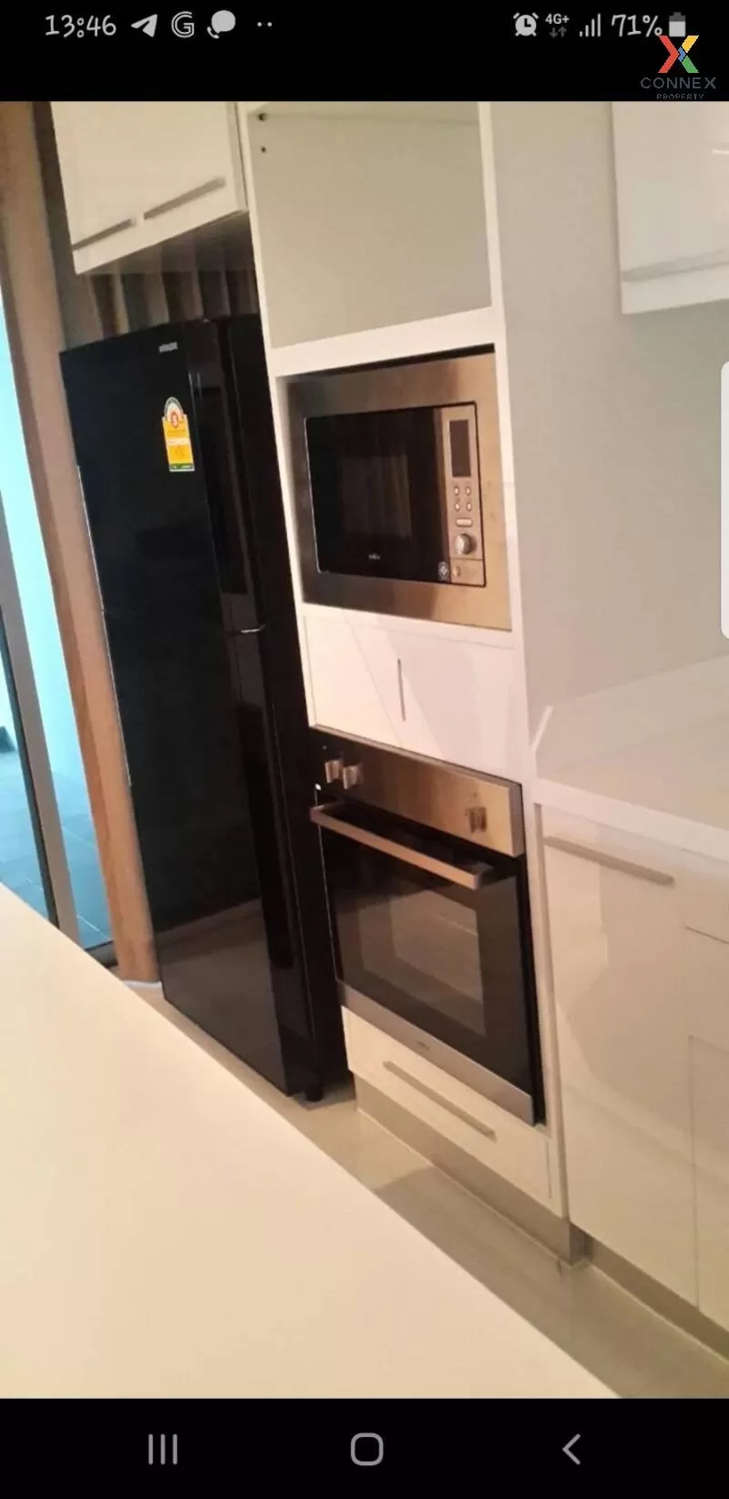 FOR SALE condo , Belle Grand Rama 9 , MRT-Phra Ram 9 , Huai Khwan FOR SALE condo , Belle Grand Rama 9 , MRT-Phra Ram 9 , Huai Khwan 4