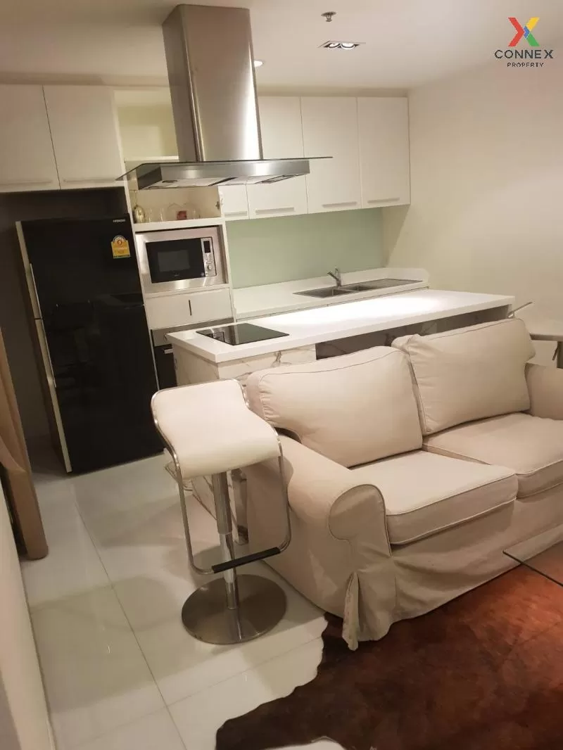 FOR SALE condo , Belle Grand Rama 9 , MRT-Phra Ram 9 , Huai Khwan FOR SALE condo , Belle Grand Rama 9 , MRT-Phra Ram 9 , Huai Khwan