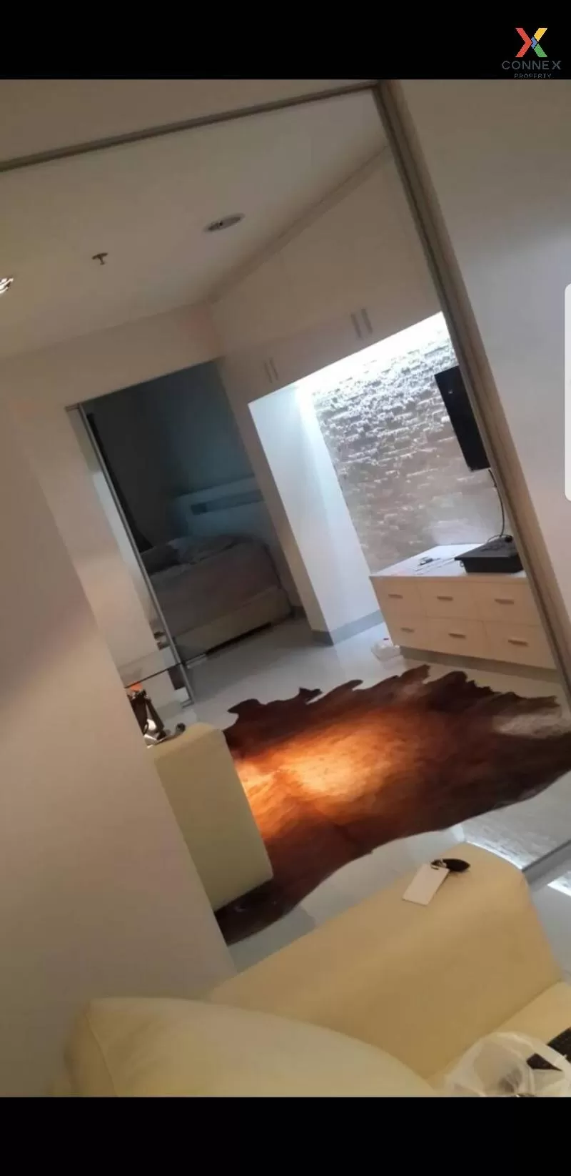 FOR SALE condo , Belle Grand Rama 9 , MRT-Phra Ram 9 , Huai Khwan FOR SALE condo , Belle Grand Rama 9 , MRT-Phra Ram 9 , Huai Khwan