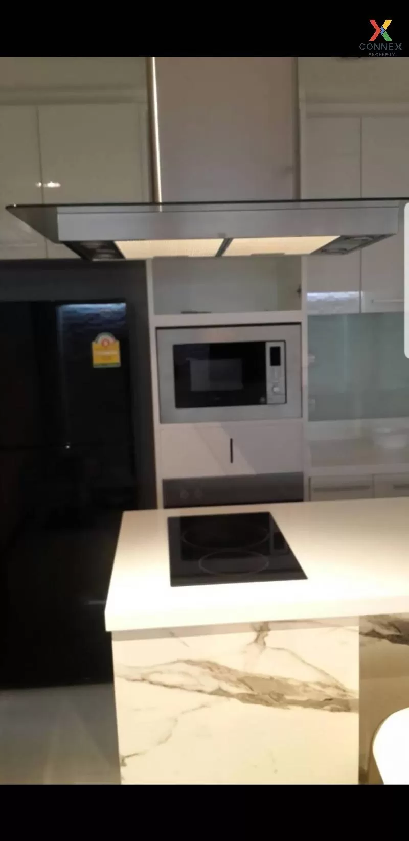 FOR SALE condo , Belle Grand Rama 9 , MRT-Phra Ram 9 , Huai Khwan FOR SALE condo , Belle Grand Rama 9 , MRT-Phra Ram 9 , Huai Khwan