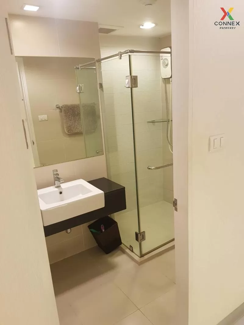 FOR SALE condo , Belle Grand Rama 9 , MRT-Phra Ram 9 , Huai Khwan FOR SALE condo , Belle Grand Rama 9 , MRT-Phra Ram 9 , Huai Khwan