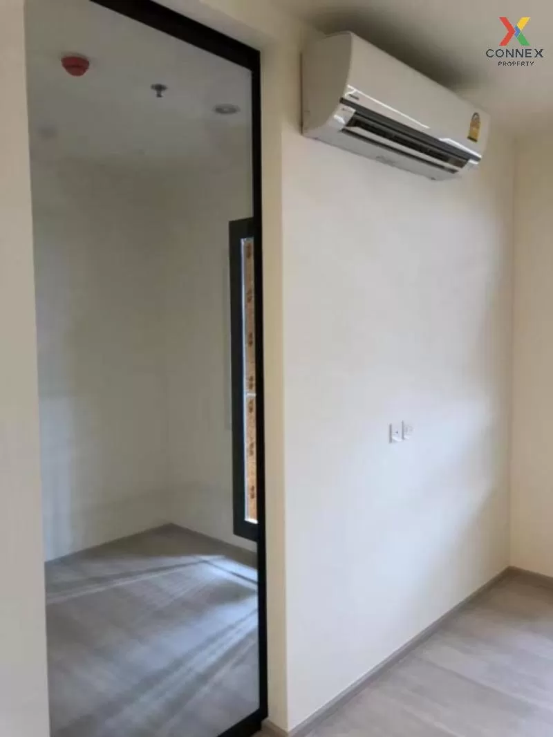 ขายคอนโด  ไลฟ์ อโศก MRT-เพชรบุรี บางกะปิ เขต ห้วยขวาง กรุงเทพ CX- 2