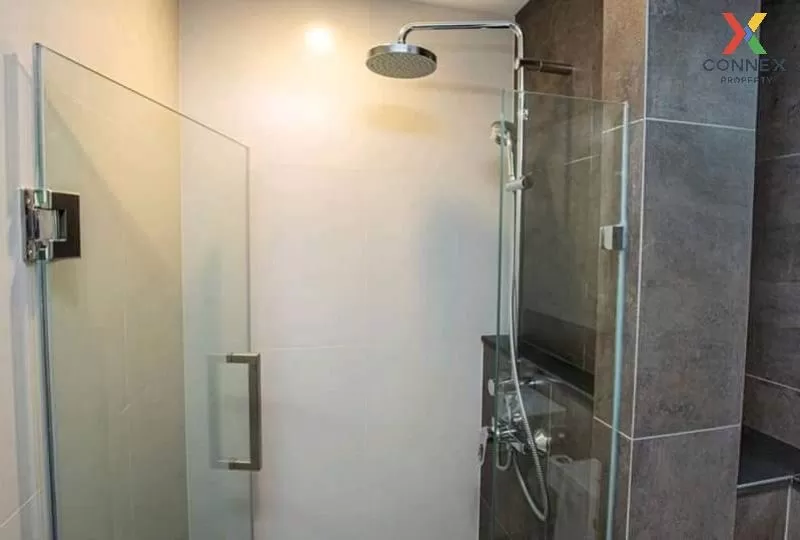 เช่าคอนโด  เออร์บาโน่ ราชวิถี MRT-สิรินธร บางพลัด เขต บางพลัด กรุ