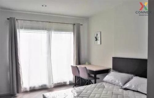 FOR RENT condo , The Parkland Charan - Pinklao , MRT-Bang Yi Khon , Bang Yi Khan , Bang Phlat , Bangkok , CX-76704