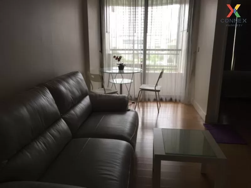 FOR RENT condo , Collezio Sathorn-Pipat , BTS-Chong Nonsi , Silom 1