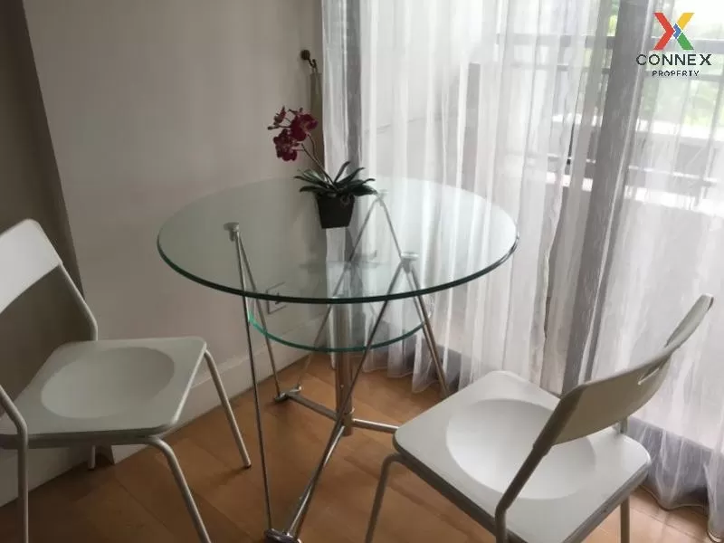 FOR RENT condo , Collezio Sathorn-Pipat , BTS-Chong Nonsi , Silom 2