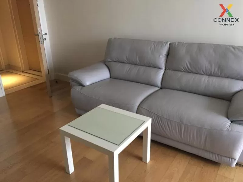 FOR RENT condo , Collezio Sathorn-Pipat , BTS-Chong Nonsi , Silom 3