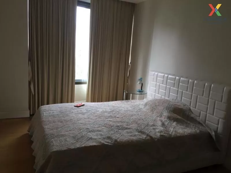 FOR RENT condo , Collezio Sathorn-Pipat , BTS-Chong Nonsi , Silom 4