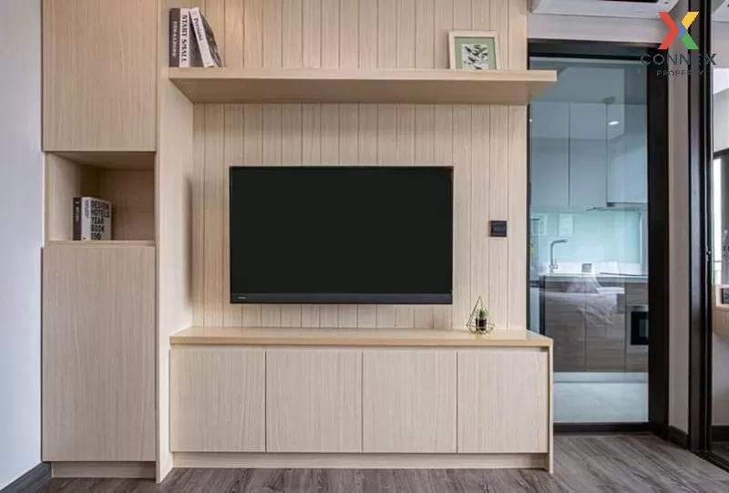 ขายคอนโด  เออร์บาโน่ ราชวิถี MRT-สิรินธร บางพลัด เขต บางพลัด กรุง