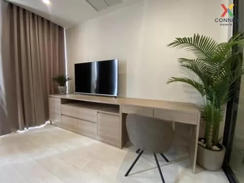 เช่าคอนโด  โนเบิล เพลินจิต BTS-เพลินจิต ลุมพินี เขต ปทุมวัน กรุงเทพ CX-76709 เช่าคอนโด  โนเบิล เพลินจิต BTS-เพลินจิต ลุมพินี เขต ปทุมวัน กรุงเทพ CX-76709