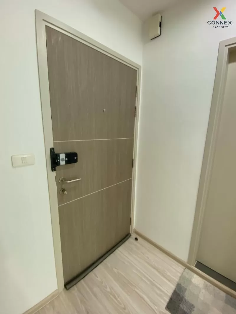 FOR RENT condo , Ideo Mobi Bangsue Grand Interchange , MRT-Tao Po FOR RENT condo , Ideo Mobi Bangsue Grand Interchange , MRT-Tao Po