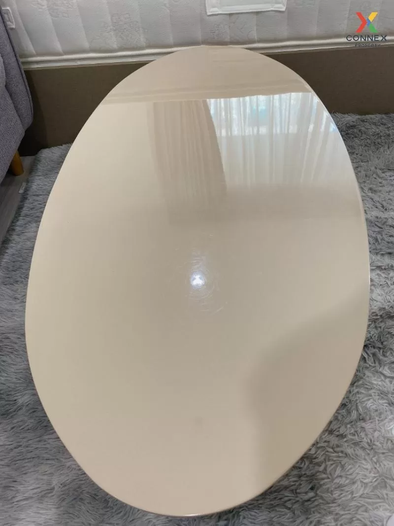 FOR RENT condo , Ideo Mobi Bangsue Grand Interchange , MRT-Tao Po FOR RENT condo , Ideo Mobi Bangsue Grand Interchange , MRT-Tao Po 2