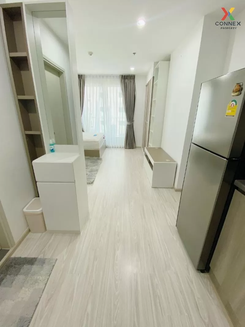 FOR RENT condo , Ideo Mobi Bangsue Grand Interchange , MRT-Tao Po FOR RENT condo , Ideo Mobi Bangsue Grand Interchange , MRT-Tao Po