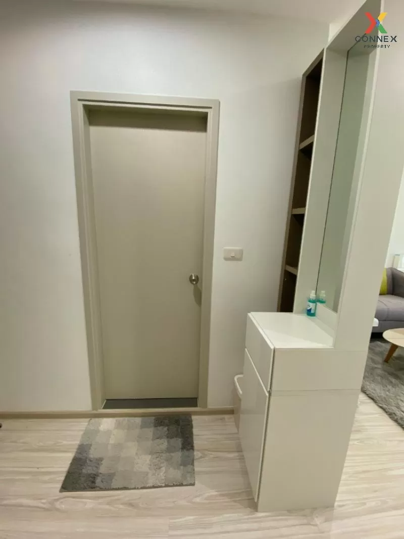 FOR RENT condo , Ideo Mobi Bangsue Grand Interchange , MRT-Tao Po FOR RENT condo , Ideo Mobi Bangsue Grand Interchange , MRT-Tao Po