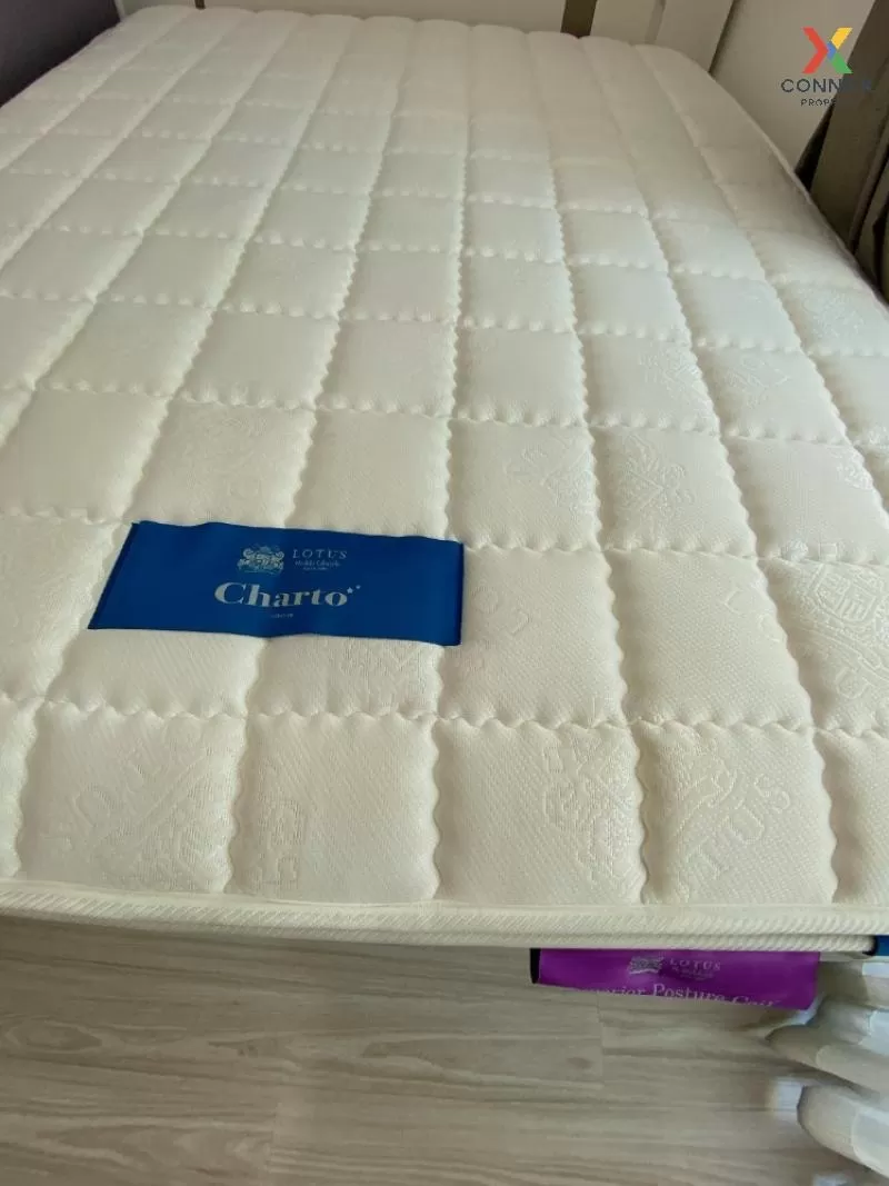 FOR RENT condo , Ideo Mobi Bangsue Grand Interchange , MRT-Tao Po FOR RENT condo , Ideo Mobi Bangsue Grand Interchange , MRT-Tao Po