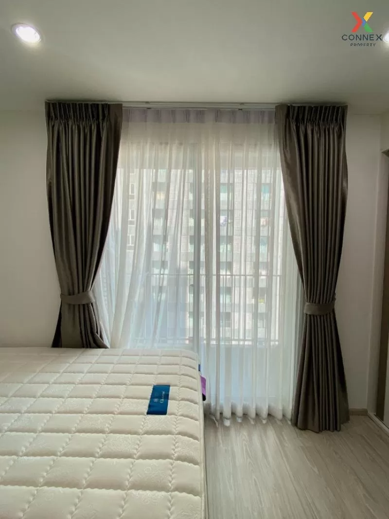 FOR RENT condo , Ideo Mobi Bangsue Grand Interchange , MRT-Tao Po FOR RENT condo , Ideo Mobi Bangsue Grand Interchange , MRT-Tao Po