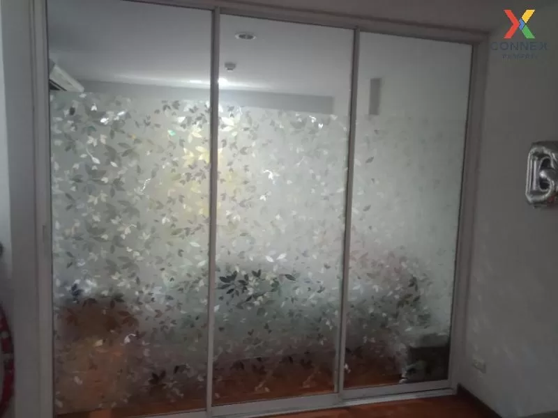 ขายคอนโด  ทิวลิป สแควร์ @ อ้อมน้อย อ้อมน้อย กระทุ่มแบน สมุทรสาคร 