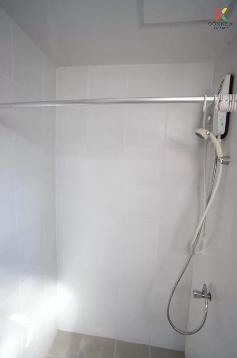 เช่าคอนโด  มาย คอนโด สาทร-ตากสิน  BTS-วงเวียนใหญ่ คลองต้นไทร เขต 