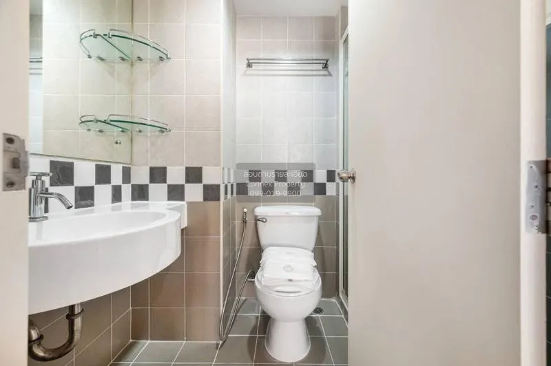 FOR SALE condo , LUMPINI CONDOTOWN RATTANA THIBET , MRT-Yaek Nont