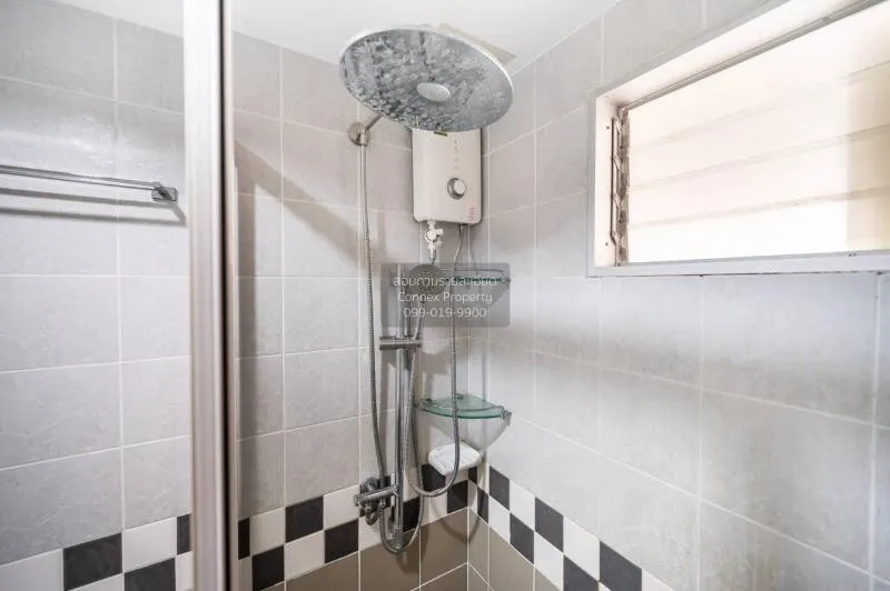 FOR SALE condo , LUMPINI CONDOTOWN RATTANA THIBET , MRT-Yaek Nont