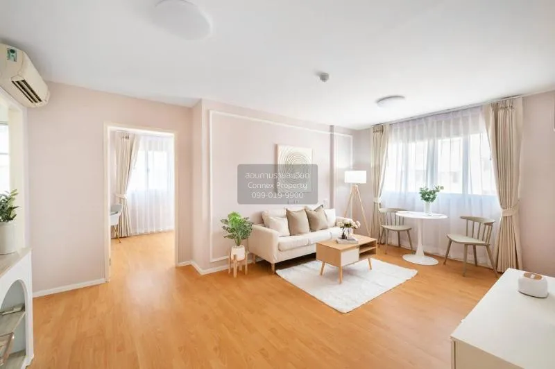 FOR SALE condo , LUMPINI CONDOTOWN RATTANA THIBET , MRT-Yaek Nont 2