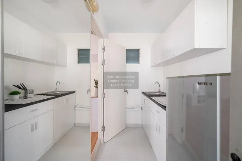 FOR SALE condo , LUMPINI CONDOTOWN RATTANA THIBET , MRT-Yaek Nont