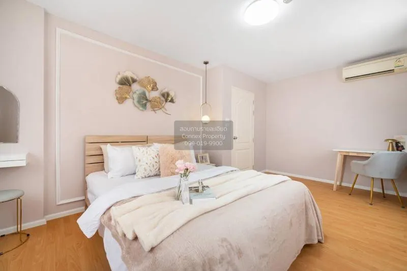 FOR SALE condo , LUMPINI CONDOTOWN RATTANA THIBET , MRT-Yaek Nont